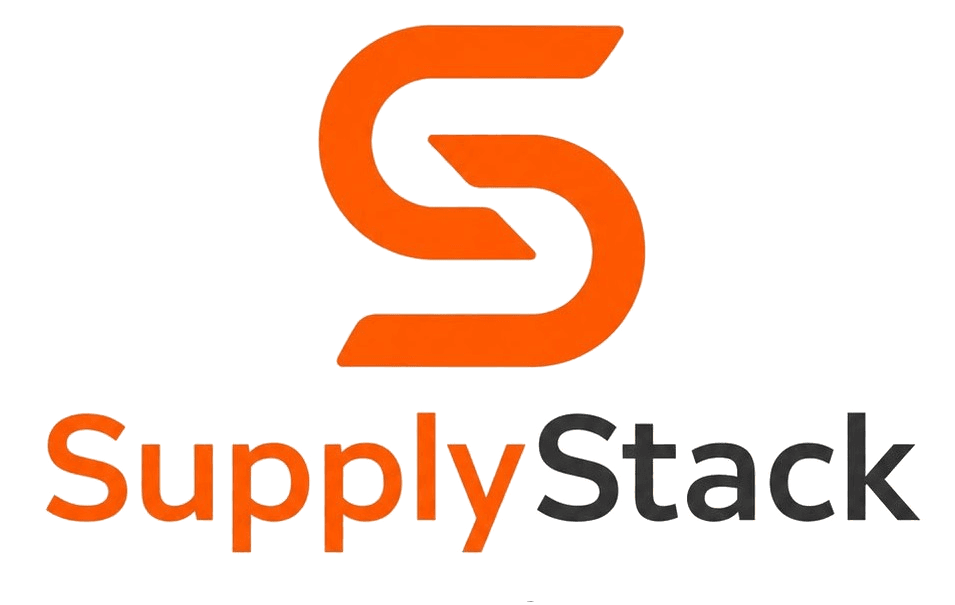SupplyStack